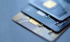 Azərbaycanda kredit kartlarının sayı azalıb