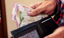 Nazirlik vətəndaşlara 1000 manat ödəniş ediləcəyi ilə bağlı yayılan xəbərlərə aydınlıq gətirib