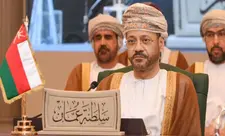 Oman XİN rəhbəri İranın nüvə məsələsi ilə bağlı təkliflərini ABŞ-a təqdim edəcək