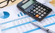 Qlobal borcun həcmi ötən il rekord səviyyəyə çatıb