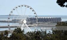 Sabahın hava proqnozu açıqlanıb