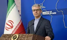 İran XİN: ABŞ-ın bəyanatlarındakı ziddiyyətlər danışıqları ləngidir