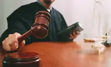 Beynəlxalq terror təşkilatları ilə əlaqəli və terrorçuluğu maliyyələşdirmədə təqsirləndirilən Azərbaycan vətəndaşlarından ibarət dəstə üzvlərinin məhkəməsi başlayıb