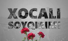 “Tarix bu ədaləti hər zaman xatırlayacaq və dayanıqlı sülh ədalət olmadan mümkün deyil”