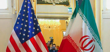 Oman İranın nüvə təkliflərini ABŞ-a çatdıracaq