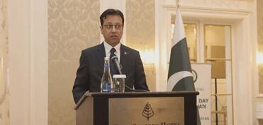 "Azərbaycan xalqı ilə birlikdə Xocalı faciəsinin qurbanlarını yad edirik"