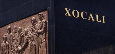 ABŞ səfirliyi: Xocalıda həlak olanların xatirəsini dərin ehtiramla yad edən Azərbaycan xalqına qoşuluruq