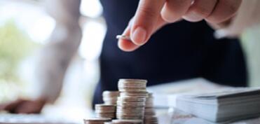 Şirkətlərin bank depozitləri bir ayda 1,4 mlrd. manata yaxın azalıb