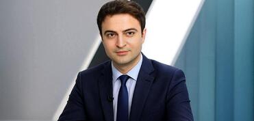 “Belə şayiələrin yayılması təsadüfi görünmür”