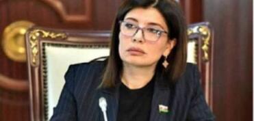 Xocalı faciəsindən 34 il ötür..