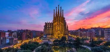 Barselonada turistlər üçün vergi ikiqat artırılıb