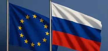 Brüssel Rusiyanın Aİ-dəki nümayəndəliyinin heyətini azaldır