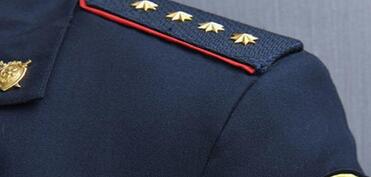 Polis marketlərdən oğurluq edən şəxsləri saxlayıb