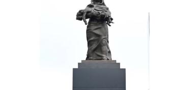 Со дня геноцида в Ходжалы минуло 34 года