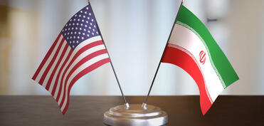 Cenevrədə İran və ABŞ arasında üçüncü raund danışıqlar başlayıb