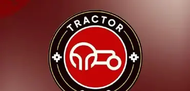 "Traktor" İran Futbol Fedetasiyasından FİFA-ya şikayət etdi