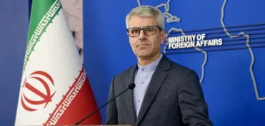 İran XİN: ABŞ-ın bəyanatlarındakı ziddiyyətlər danışıqları ləngidir