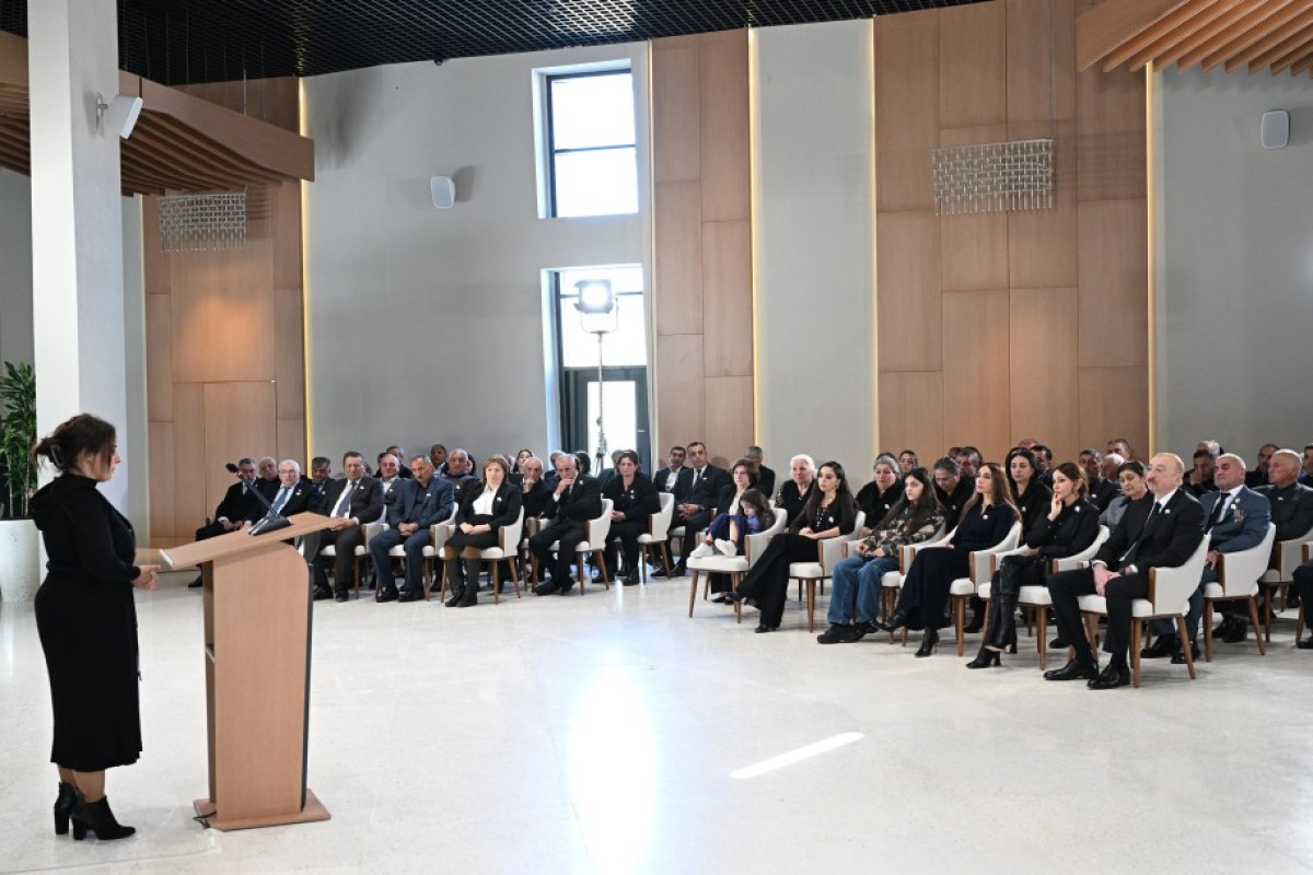 Rusiya sərhədçiləri Ermənistan-Türkiyə sərhədindəki bütün keçid məntəqələrindən çıxıb