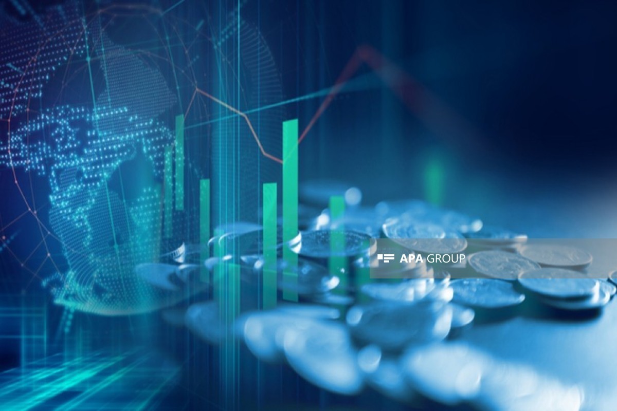 Dünya fond bazarlarının əsas indeks göstəriciləri