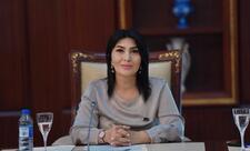 “Azərbaycan ədəbiyyatı qlobal axınlarla sintez olunur”