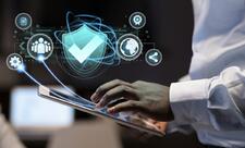 Azərbaycanda vahid kibertəhlükəsizlik platforması yaradılacaq