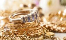 Gömrük qaydaları pozulmaqla ölkəyə 347 qram qızıl gətirilməsinin qarşısı alınıb