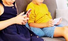 Azərbaycanda sosial şəbəkələrə giriş üçün yaş məhdudiyyəti tətbiq ediləcək - SƏRƏNCAM