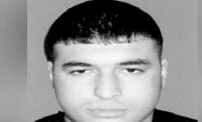 Ginnesin Rekordlar Kitabına düşən lənkəranlının dənizdə meyiti tapılıb - YENİLƏNİB