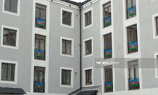 Xocavənddə il ərzində daha 792 ev təmir ediləcək