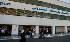 ABŞ vətəndaşları kütləvi şəkildə İraqı tərk edir