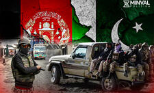 Pakistan Əfqanıstanın hər hansı yeni təxribatına sərt cavab verməyə hazırdır