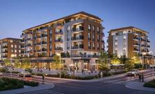 Ağdamda 3-cü yaşayış kompleksində yaxın zamanda tikinti işlərinə başlanılması nəzərdə tutulur