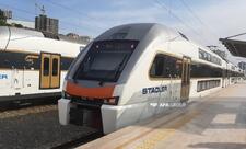 Bakı-Ağdam-Bakı marşrutu üzrə əlavə qatar reysləri təyin edilib