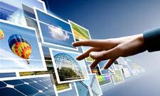 Assosiasiya: Gəlmə və daxili turizm əməliyyatları ƏDV-dən azad edilməlidir