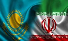 Qazaxıstan öz vətəndaşlarını İranı tərk etməyə çağırıb