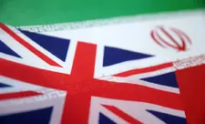 Britaniya diplomatlarını İrandan təxliyə edib