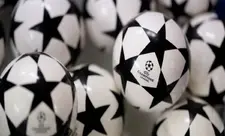 Çempionlar Liqası: “Qalatasaray”ın rəqibi bəlli olacaq