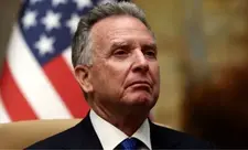 Uitkoff: Ukrayna sülhə inanmasa, saziş olmayacaq