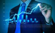 Dünya fond bazarlarının əsas indeks göstəriciləri