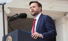 Vens: ABŞ-ın İrana hücumu regionda uzunmüddətli münaqişəyə səbəb olmayacaq