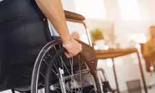 Ombudsman əlilliyin qiymətləndirilmə prosedurlarının sadələşdirilməsini istəyir