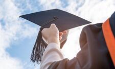 Qiyabi təhsil alanlara hərbi çağırışla bağlı möhlət verilməsi təklif edilir