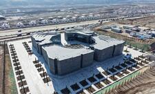 “Memorialın məhz Xocalıda ucaldılması xüsusi məna daşıyır”