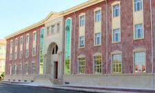 Naxçıvan Tibb Kollecinin direktoru vəzifəsindən azad olunub