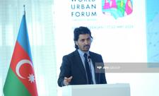 WUF13-lə bağlı Mərkəzi Rezervasiya Platforması yaradılıb