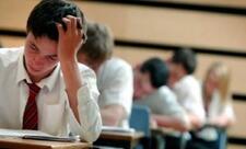 Hərbi xidmətdə xəsarət alaraq əlil olanların təhsil haqqını dövlətin ödəməsi təklif olunur