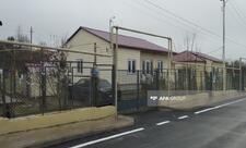 Xocavənd kəndinə bu il daha 130 ailənin köçürülməsi planlaşdırılır - FOTO