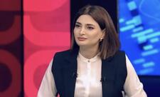 “Tərəflər nəticəyönlü təzyiq formatına keçib”