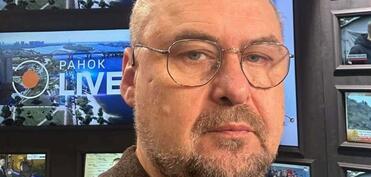 "Ukrayna buna məcbur olacaq"