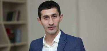 “Pakistan bu prosesdə qalib çıxacaq”